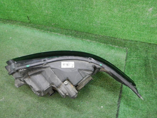 Фара правая Range Rover Vogue 4 L405 (2012-2017) ксенон