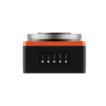 R5050MG-00C-NGG01E