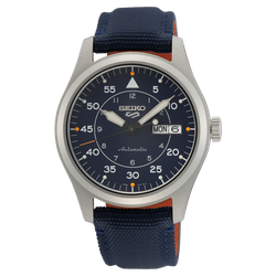 Seiko SRPH31K1S