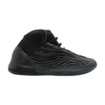 Кроссовки Adidas Originals Yeezy Qntm "Onyx"