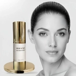 Rejusome Exo Boost Serum