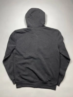 Худи от Savitar G-Unit Tribal Emerica Fubu South pole