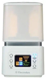 Увлажнитель воздуха Electrolux EHU-3510D (q)