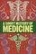 A Short History of Medicine