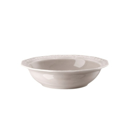 Пиала Rosenthal Maria Pale Orchid (17 см)