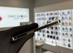 iPhone 13 Pro, 256 ГБ б/у