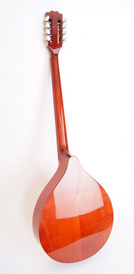 M1089 Irish Bouzouki Бузуки Hora