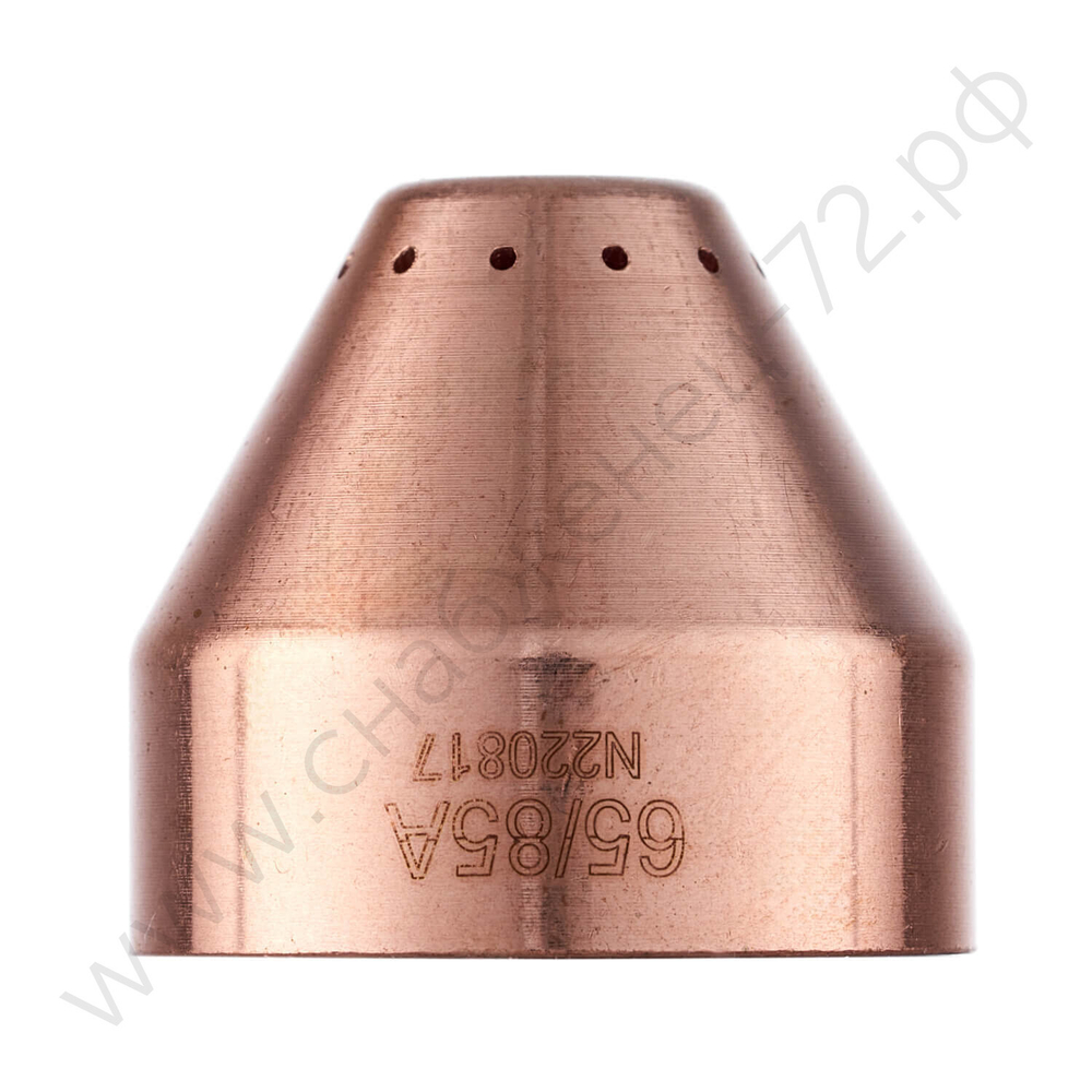 Экран защитный 45-85А PMX 65-105 HPT0403