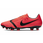 Кроссовки Nike Phantom Venom Academy FG（ ）, AO0566-600