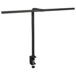 Светильники