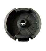 Маховик H200 (стандарт)/270020577-0001