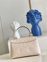 Louis Vuitton Madeleine BB