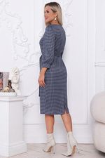 Платье 71768 Avili