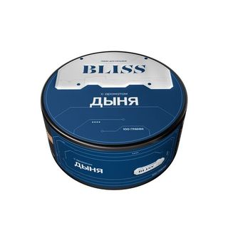 Bliss 40 g.