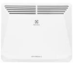 Конвектор  Electrolux ECH/AS2-1000 MR