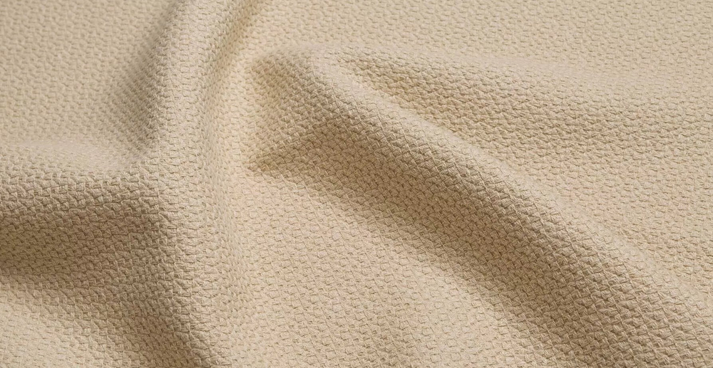 Жаккард Carboni camut (Карбони камут) 02