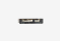 DUAL-RX7600-O8G-EVO_07251003120411