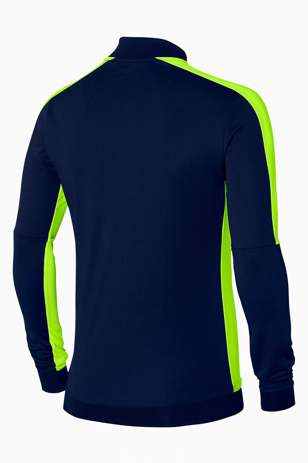 Кофта Nike Dri-FIT Academy 23