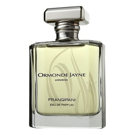Парфюмерная вода ORMONDE JAYNE FRANGIPANI 88мл.