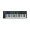 Arturia KeyLab Essential 49 MK3 Black Edition