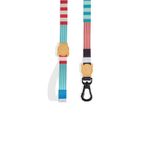 Поводок YACHT 120 см Zee.Dog