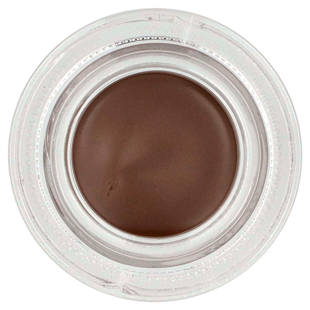 L.A. Girl, помада для бровей, GBP362 Taupe, 3 г (0,11 унции)
