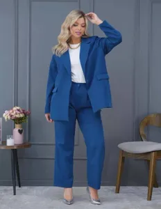 Комплект 887-2 Fabrika