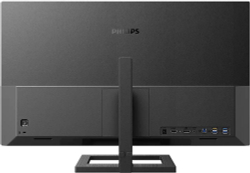 Монитор 28" Philips 288E2A/00