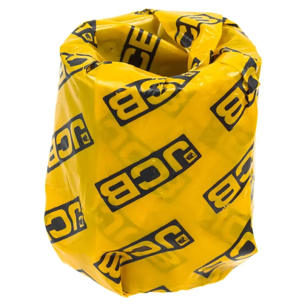 Головка ударная 3/4'', 31мм (6гр.) JCB JCB-46531
