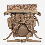 Рюкзак TPU 45Л "BEAVER" NW1