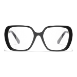 Очки CHANEL, CH3462-C622