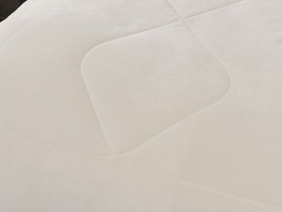 Энрике (молоко-м) Комплект Евро