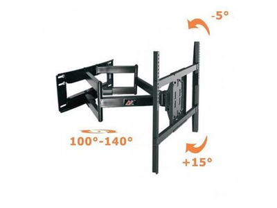 Кронштейн NB SP5