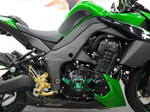 Kawasaki Z1000 039278