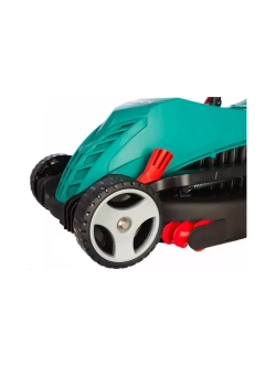 Электрическая газонокосилка Bosch ARM 37 0.600.8A6.201