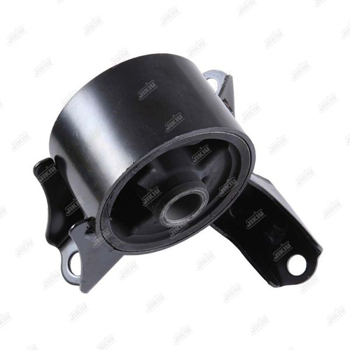 Опора двигателя MI28019