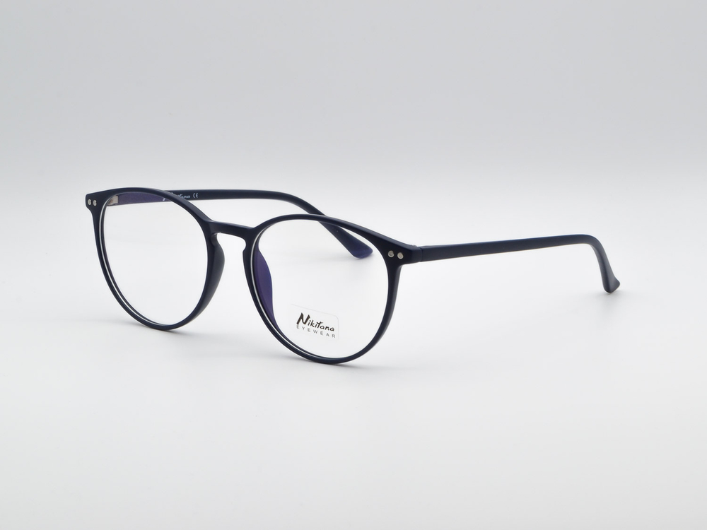 Изг. оправы Nikitana NI3908 C2
