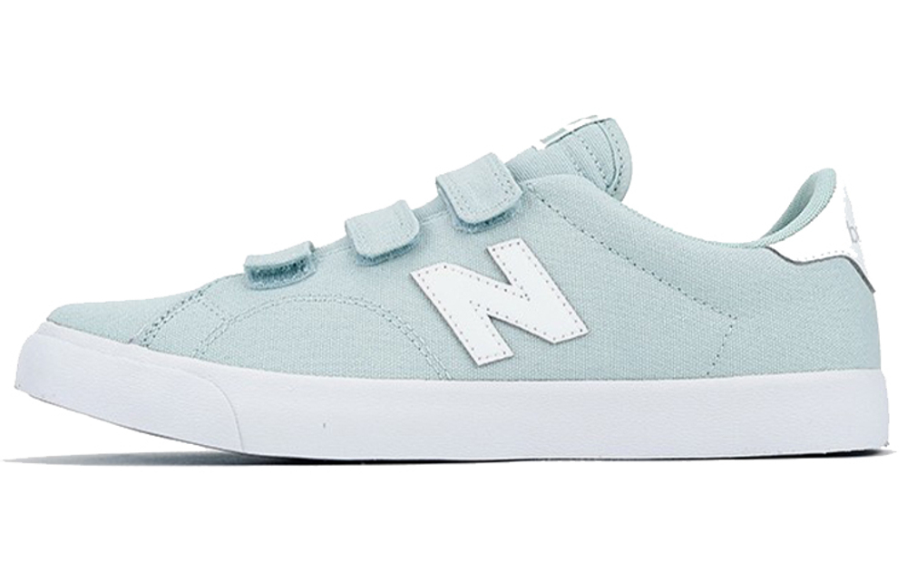 Кроссовки New Balance Xc-72