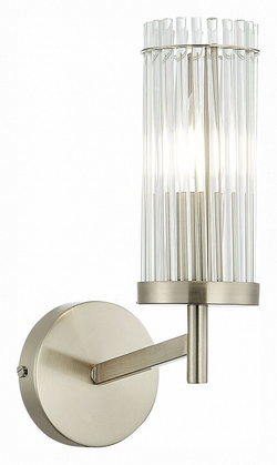 Бра ST-Luce SL1233.101.01