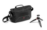 Manfrotto MA-M-AS Advanced Pixi Messenger