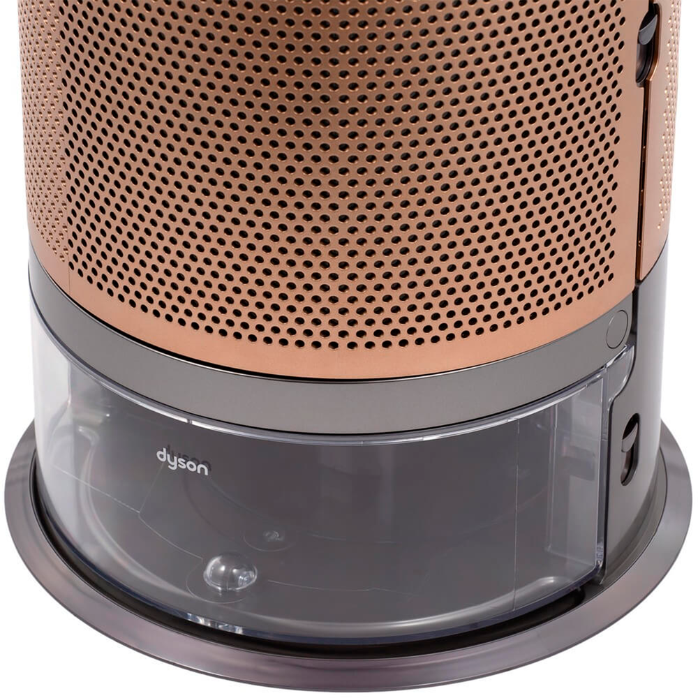 Воздухоочиститель-увлажнитель Dyson PH05