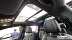 Mercedes-Benz GLS-Class X167 GLS580 4MATIC (11.2021)