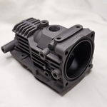 Цилиндр компрессора AMK LR L319 L320