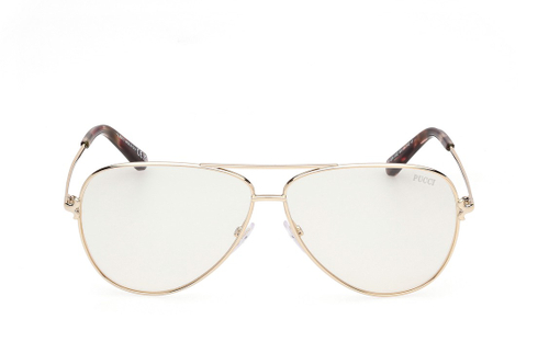 Солнцезащитные очки Emilio Pucci EP 0229 032