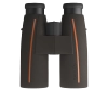 Бинокль Kahles Helia S 10x42 (20023)