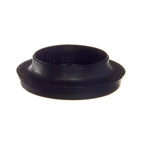 Опора амортизатора DOUBLEFORCE (Опорный подшипник) DFSAS144