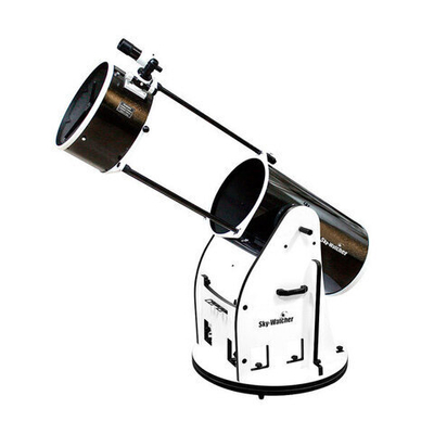 Телескоп Sky-Watcher Dob 16" Retractable