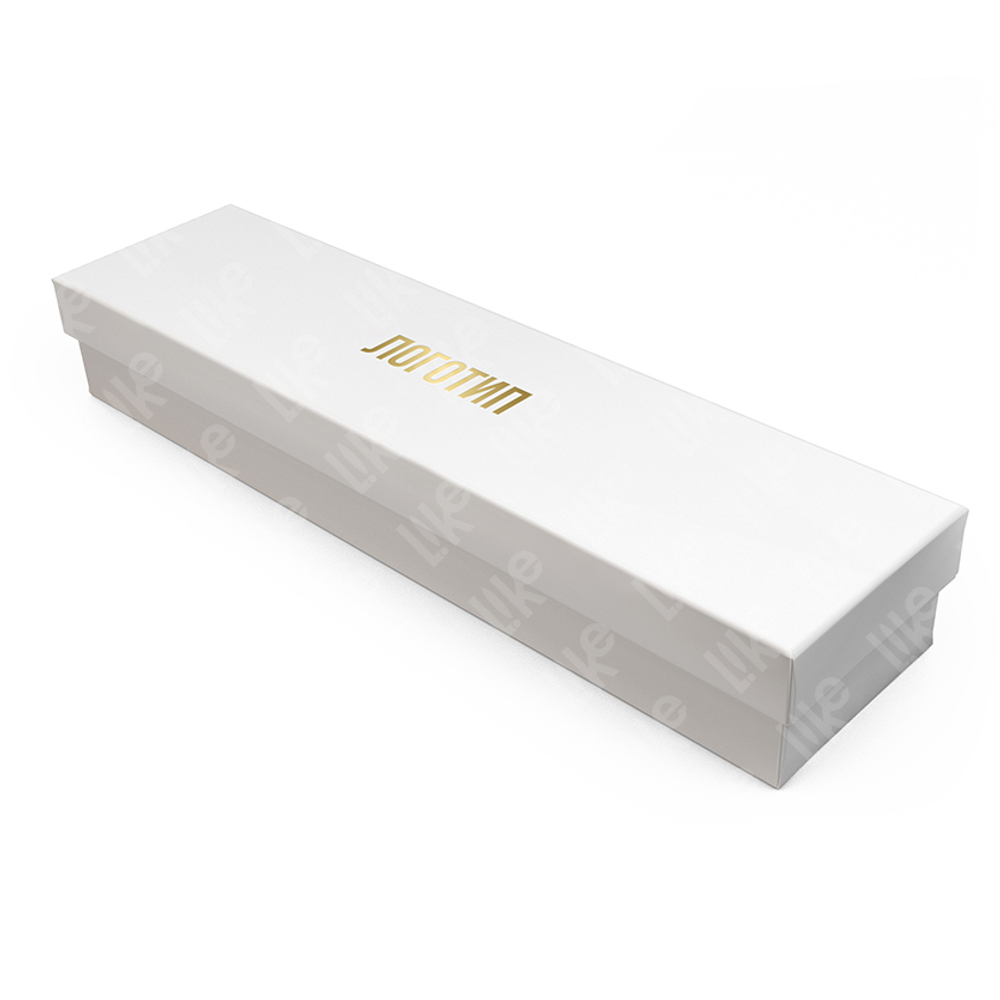 Футляр серия Вальс 205×52×31 мм арт. 175928