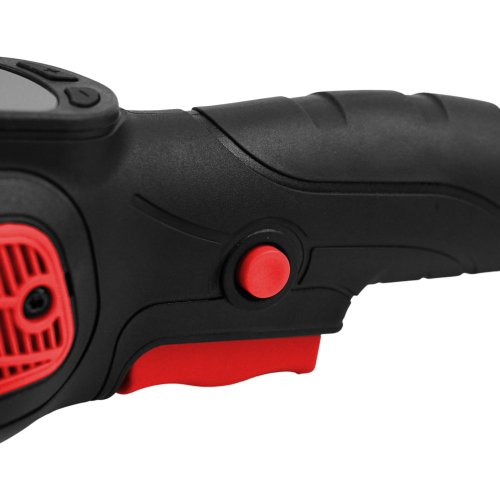 Полировальная машина TEH TAP15010