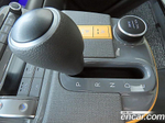 Hyundai Casper Turbo Inspiration (06.2022)